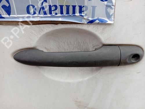 tailgate-handle-renault-kangoo-express-fw01_-2008-36356176 main image