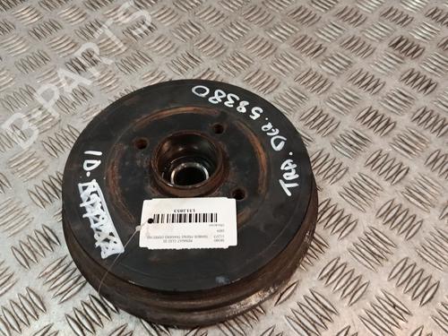 other-renault-clio-iii-br01-cr01-2005-2006-2007-2008-2009-2010-2011-2012-2013-2014-38012244 main image