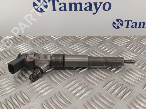 Injector BMW 1 (E87)  | BP16343973M100 