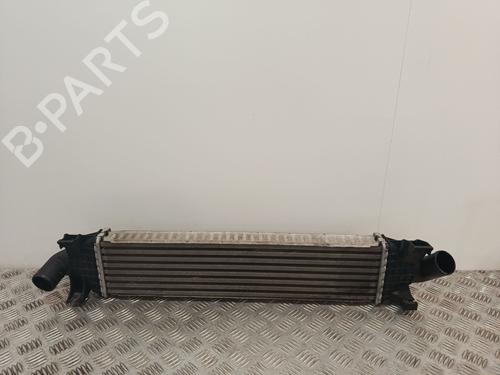 Intercooler FORD FOCUS C-MAX (DM2) 1.6 TDCi | BP33455227M30 - Image 2
