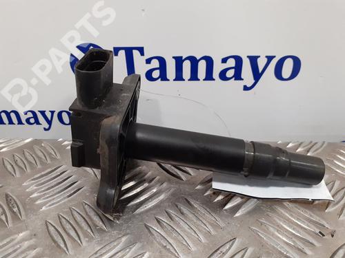 Ignition coil SEAT LEON (1M1) 1.8 20V T | BP8113470M94 