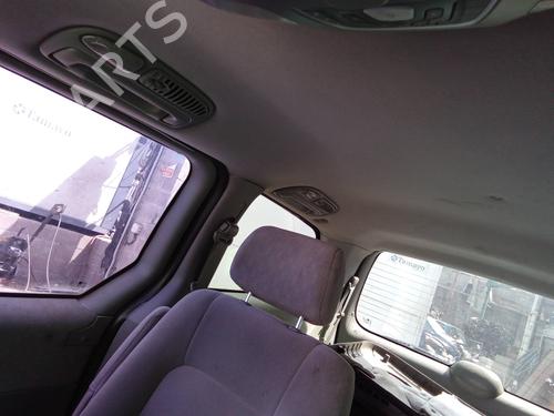 Switch KIA CARNIVAL II (GQ) 2.9 CRDi | BP13467116I30 