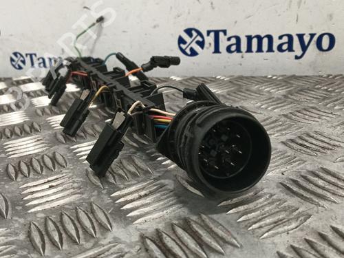 Kabel AUDI A4 B7 Avant (8ED) 2.0 TDI 16V | BP29940726E12