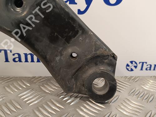 Right front suspension arm FORD TRANSIT V363 Van (FCD, FDD)  | BP16353186M13 
