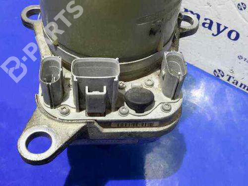 Steering pump FORD FOCUS II (DA_, HCP, DP) 1.8 TDCi | BP5213707M99 