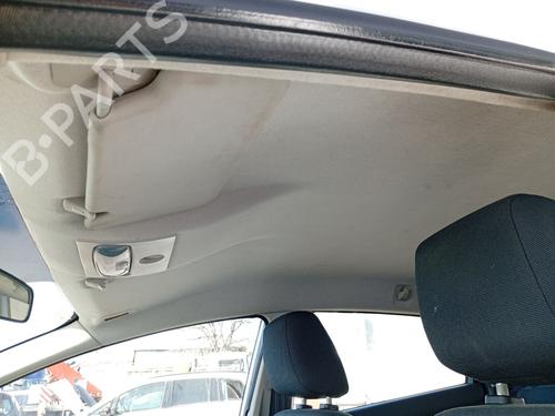 Engine FORD FIESTA VI (CB1, CCN) 1.25 | BP33613674M1  - Image 14