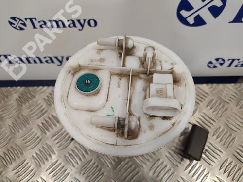 Fuel pump RENAULT TRAFIC II Van (FL)  | BP8210485M76 