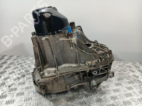 Gearbox RENAULT WIND (E4M_) 1.2 TCe 100 (E4MF) | BP34545009M3  - Image 5