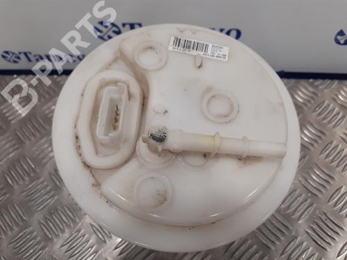 Fuel pump PEUGEOT 308 I (4A_, 4C_)  | BP7759430M76 