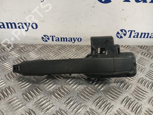 BP30728325C129 main image