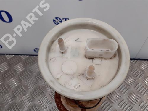 Drivstoffpumpe VW PASSAT B5.5 (3B3)  | BP8630521M76 