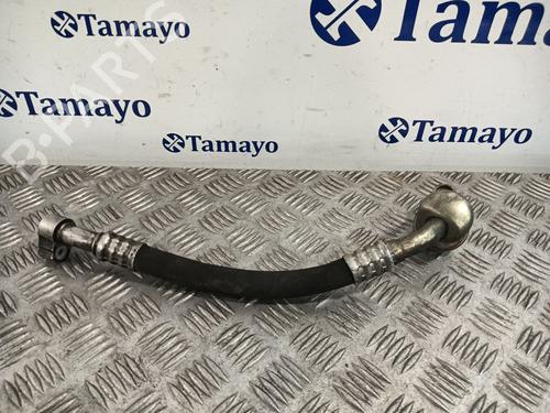 AC pipe VW CRAFTER 30-50 Van (2E_) | BP30396607M126