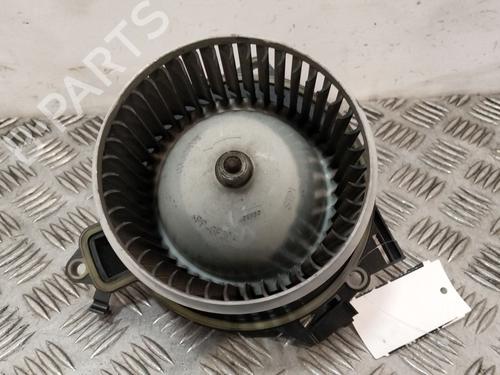 Used Heater blower motor Heater blower motor 38087783 38087783