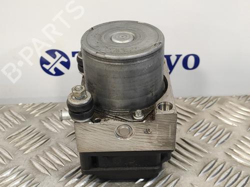 ABS pump OPEL COMBO Box Body/MPV 1.3 CDTI 16V | BP13540155M43 