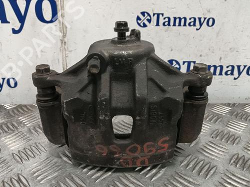 BP29866664M104 main image