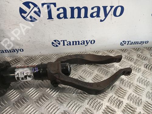 Left front shock absorber CHRYSLER SEBRING (JR)  | BP29626406M16 