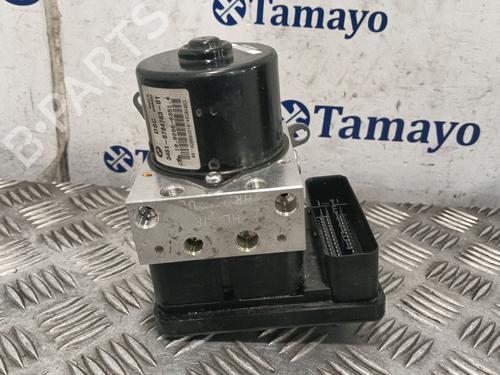 ABS pump BMW 1 (E87)  | BP29190089M43 