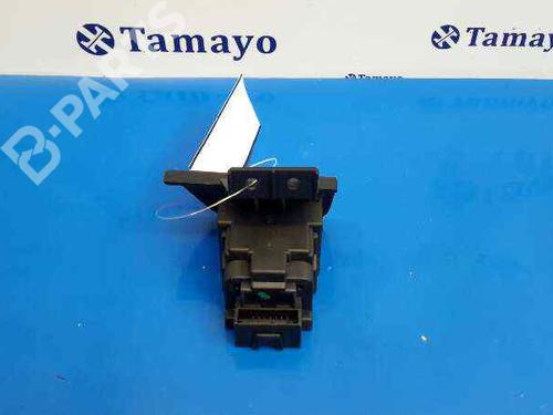 Ignition barrel BMW 1 (E87)  | BP6059300M48 