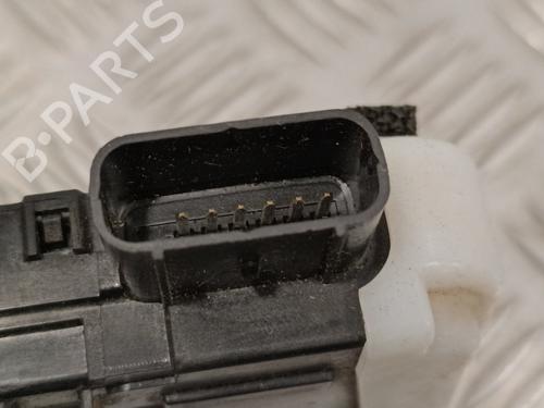Front left lock HYUNDAI ix35 (LM, EL, ELH)  | BP15282601C98 