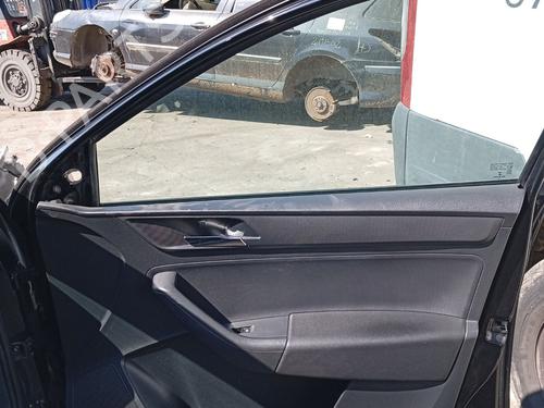 Used Front right window mechanism Front right window mechanism SEAT TOLEDO IV (KG3) 1.6 TDI (115 hp) 33162277 33162277