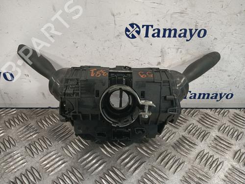 Switch MERCEDES-BENZ A-CLASS (W176) A 200 CDI / d (176.008) | BP29742772I30 
