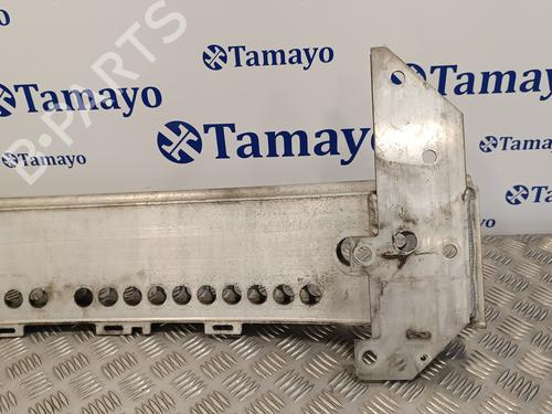 Front bumper reinforcement MINI MINI (R50, R53) One | BP17016980C109 
