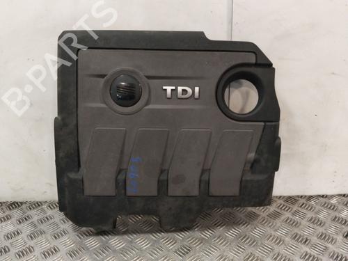 Protection supérieure Protection supérieure 38085596 38085596