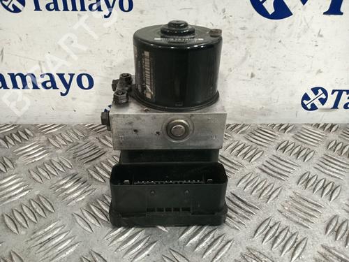 Used ABS pump VW GOLF V (1K1) 1.9 TDI (105 hp) 31824246