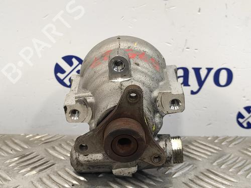 Steering pump RENAULT TRAFIC II Van (FL)  | BP20132463M99 