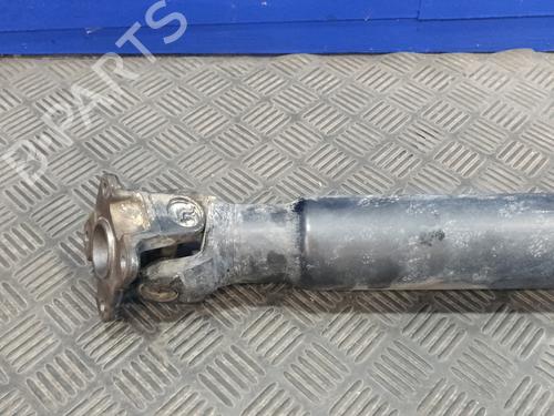 Driveshaft HYUNDAI SANTA FÉ I (SM) 2.0 CRDi | BP19094503M37 