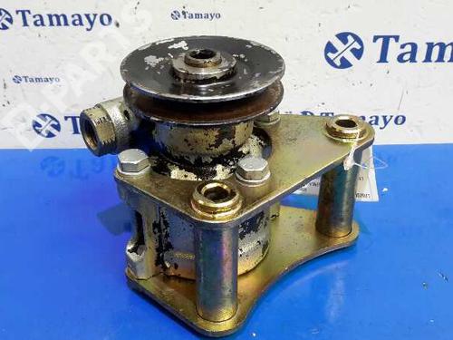 Steering pump CITROËN C15 Box Body/MPV (VD_)  | BP5397975M99 