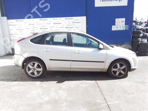 Zekeringkast PEUGEOT 306 Hatchback (7A, 7C, N3, N5) 1.4 | BP30104205E1