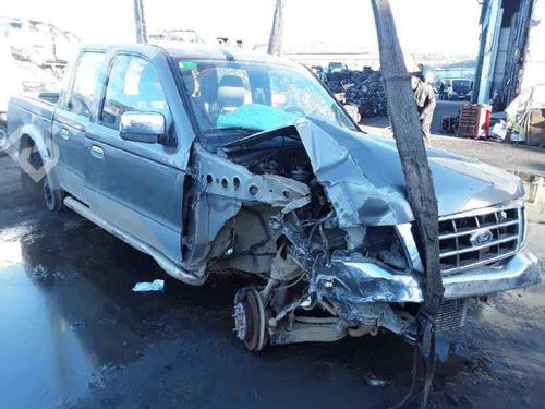Generator FORD RANGER (ER, EQ, R_)  | BP9552555M7 