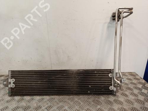 Used Oil radiator Oil radiator 37759058 37759058
