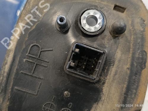 Right mirror HYUNDAI TRAJET (FO)  | BP20330096C27 