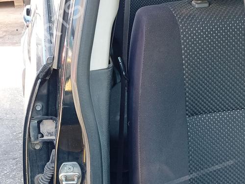 Used Front right seatbelt Front right seatbelt SUZUKI GRAND VITARA II (JT, TE, TD) 1.9 DDiS All-wheel Drive (JT419, TD44, JB419WD, JB419XD,... (129 hp) 36410329 36410329