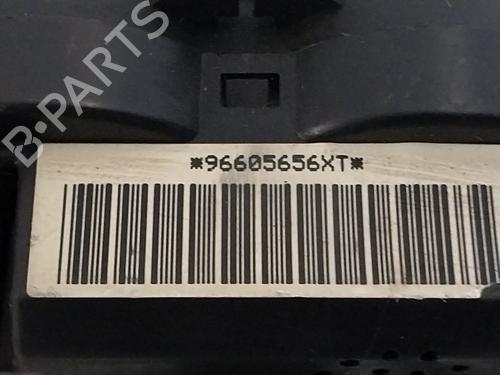 Switch CITROËN XSARA PICASSO (N68) 1.6 HDi | BP28291719I30 