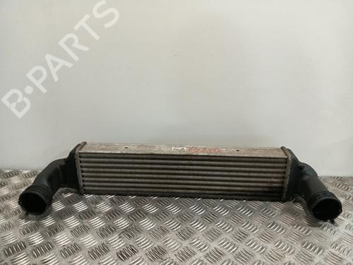Used Intercooler Intercooler BMW 3 Compact (E46) 320 td (150 hp) 33816763 33816763