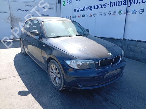 hjre-fortil-stddmper-bmw-1-e81-2006-2007-2008-2009-2010-2011-2012-36074941 main image