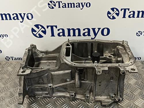 Oliebundkar TOYOTA PRIUS (_W5_) [2015-2022]  14359080