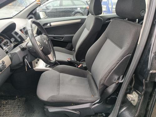 Engine OPEL ASTRA H (A04) 1.7 CDTI (L48) | BP40086763M1  - Image 12
