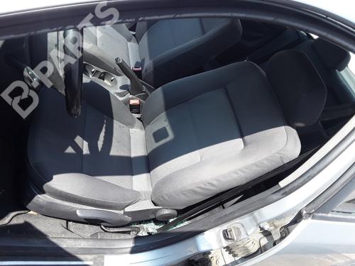 Højre Styrespindel Lejehus VW PASSAT B5.5 (3B3) 1.9 TDI | BP11024407M26 