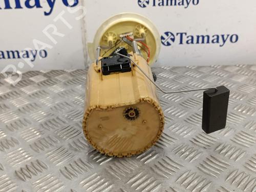 Fuel pump FORD TRANSIT V363 Van (FCD, FDD) 2.2 TDCi RWD | BP23896477M76 
