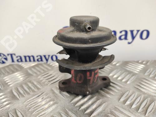 Egr HYUNDAI TERRACAN (HP) | BP9666362M69