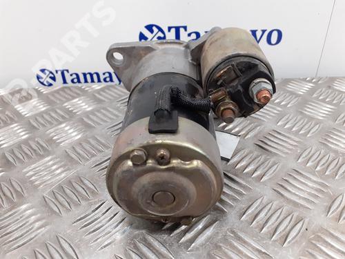 Starter SUBARU LEGACY III (BE) 2.5 AWD (BE9) | BP1208218M8 