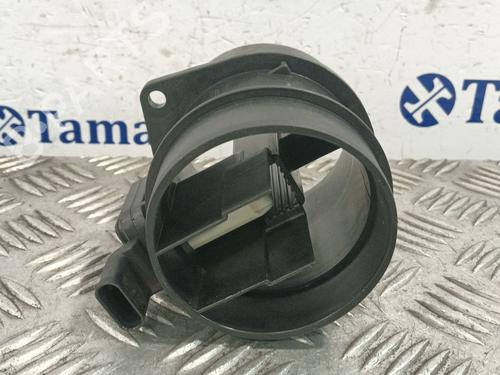 Mass air flow sensor MERCEDES-BENZ VIANO (W639)  | BP29812153M95