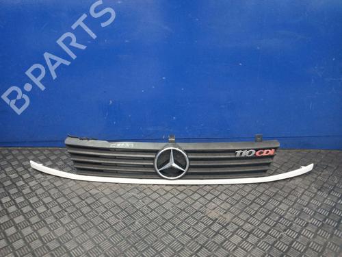 Used Grille MERCEDES-BENZ VITO Bus (W638) [1996-2003]  29828747