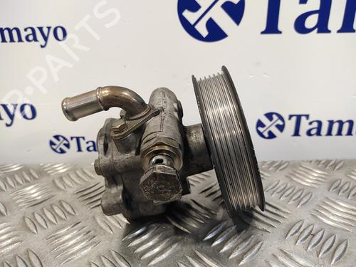 Steering pump FORD GALAXY I (WGR)  | BP16029853M99 