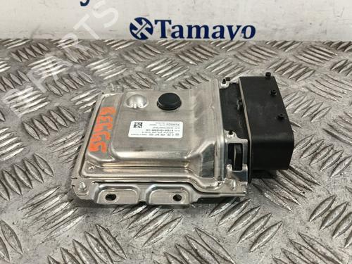 Electronic module HONDA CIVIC VII Hatchback (EU, EP, EV) 1.7 CTDi (EP4, EU9) | BP34630117M83  - Image 5