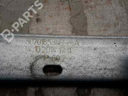 Front left window mechanism RENAULT CLIO IV (BH_)  | BP6009798C22 